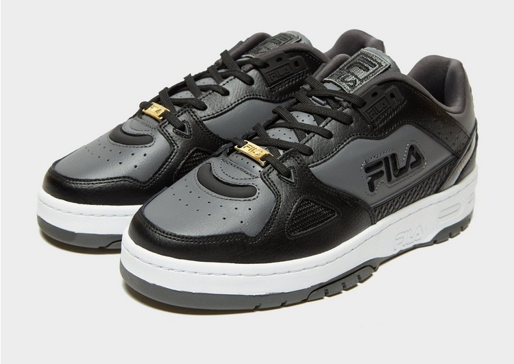 fila teratach 600 lo mens