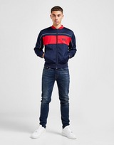 Official Team Arsenal FC 1982 Track Jacket