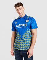 Score Draw Leeds United FC '93 Away Shirt