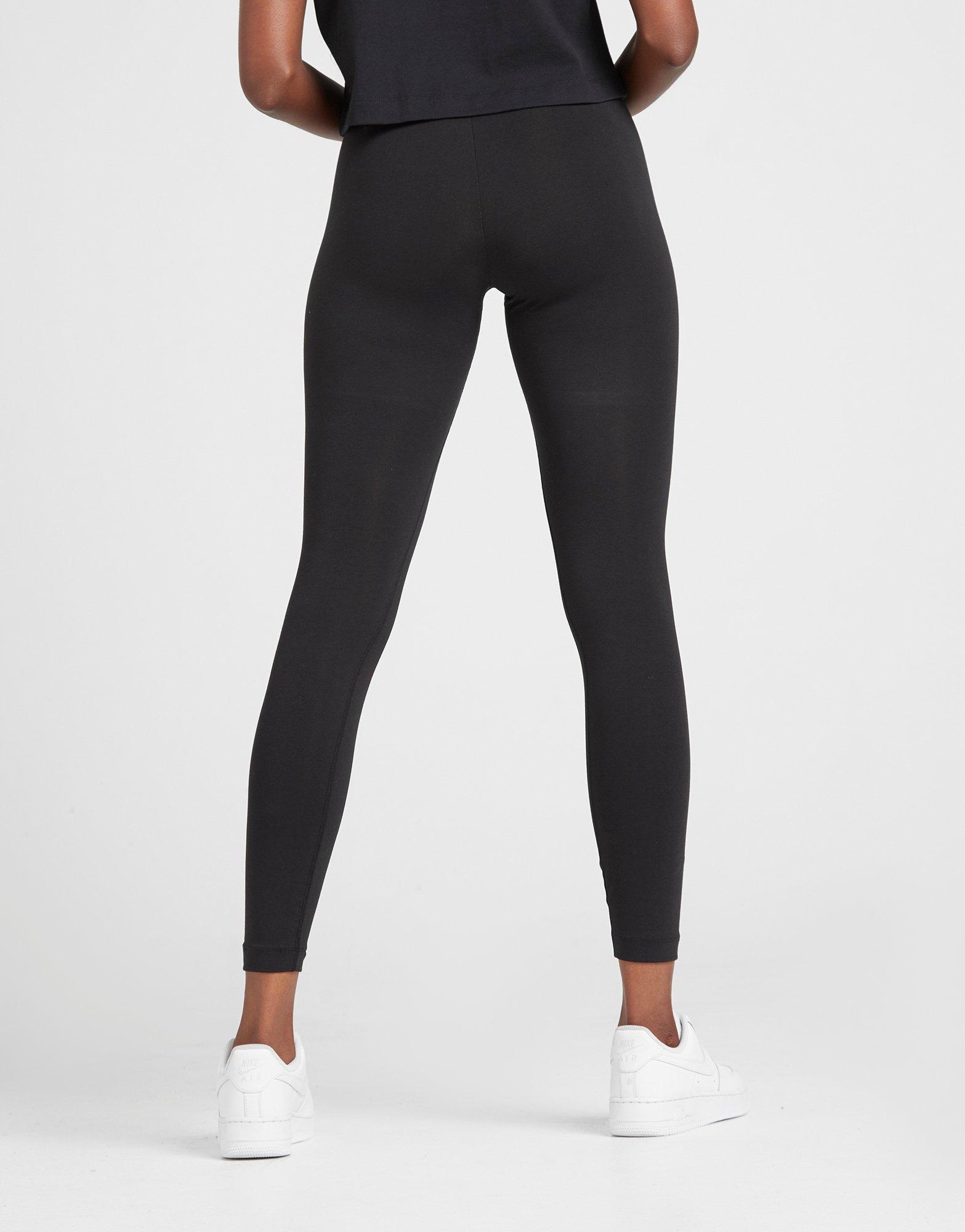 nike the one leggings