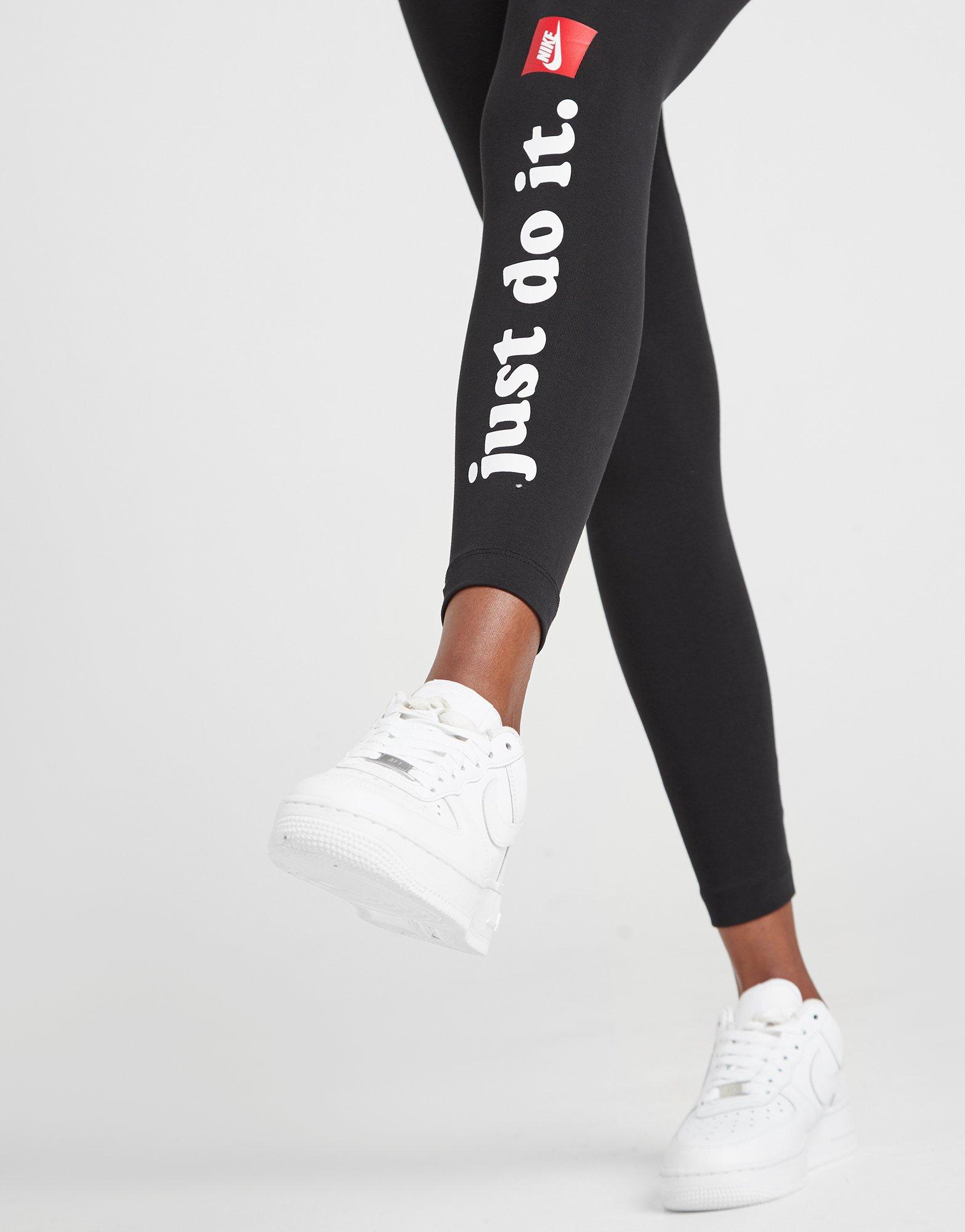 jd just do it