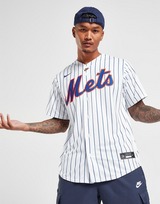 Nike MLB New York Mets Home Jersey