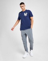 Nike camiseta MLB New York Yankees