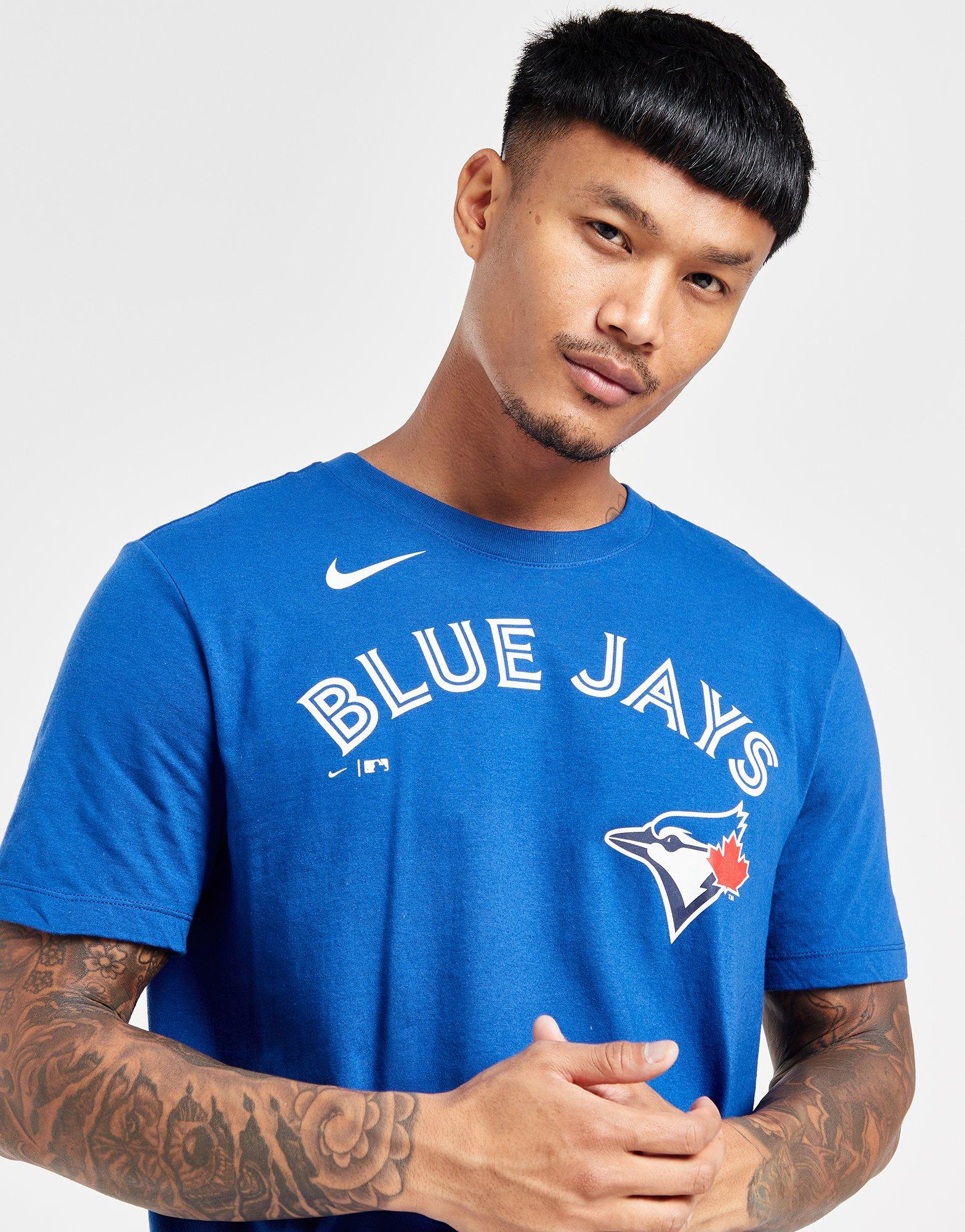 Official toronto Blue Jays Team Pride Logo T-Shirts, hoodie, tank top,  sweater and long sleeve t-shirt