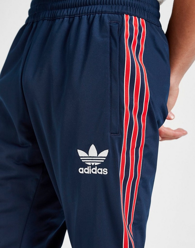 Shop den adidas Originals Arsenal FC '90-92 Retro ...