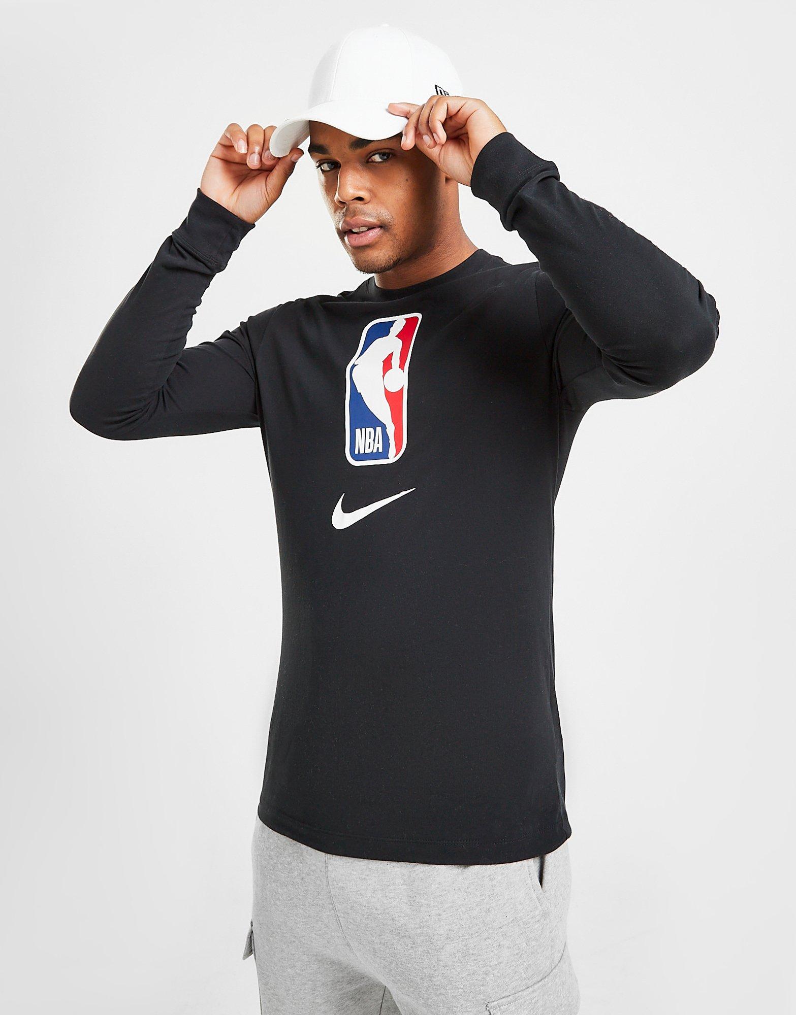 nba dri fit shirt