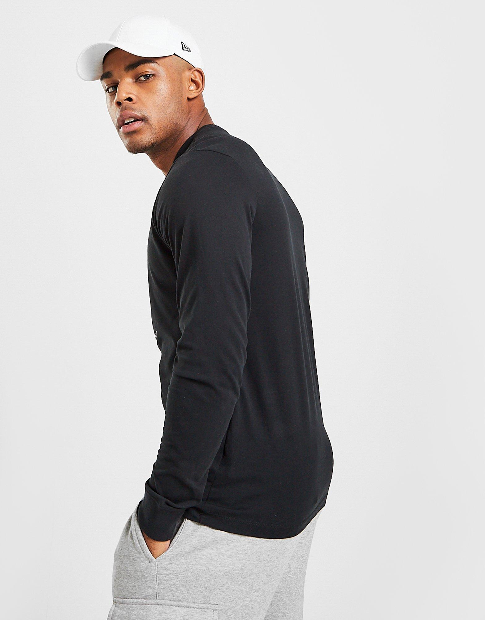 nba dri fit t shirts