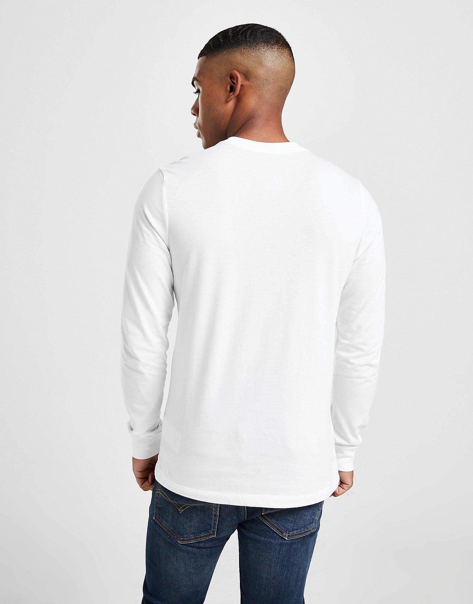 nba dri fit t shirts