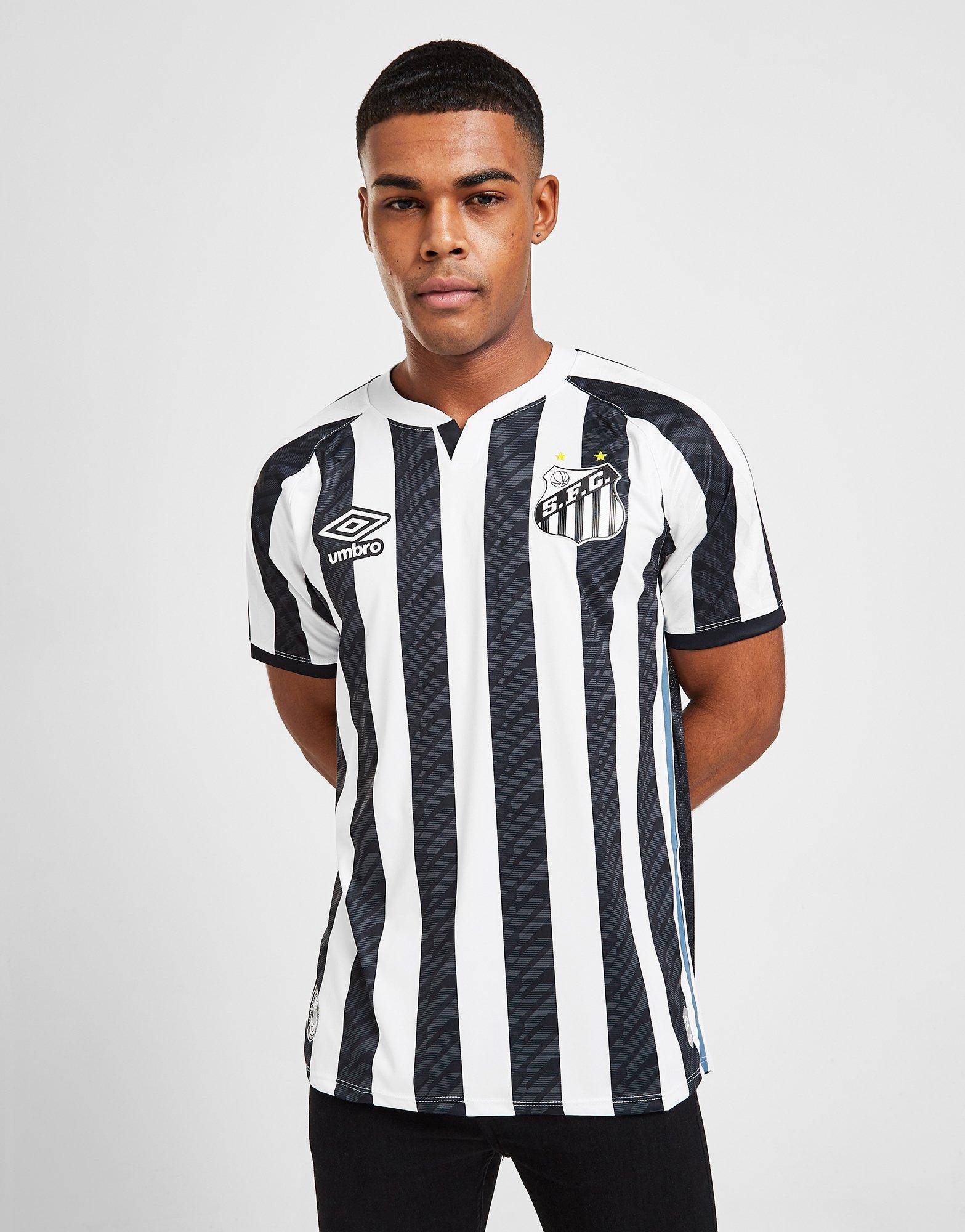 Santos Fc Shirt Outlet, SAVE 32% 