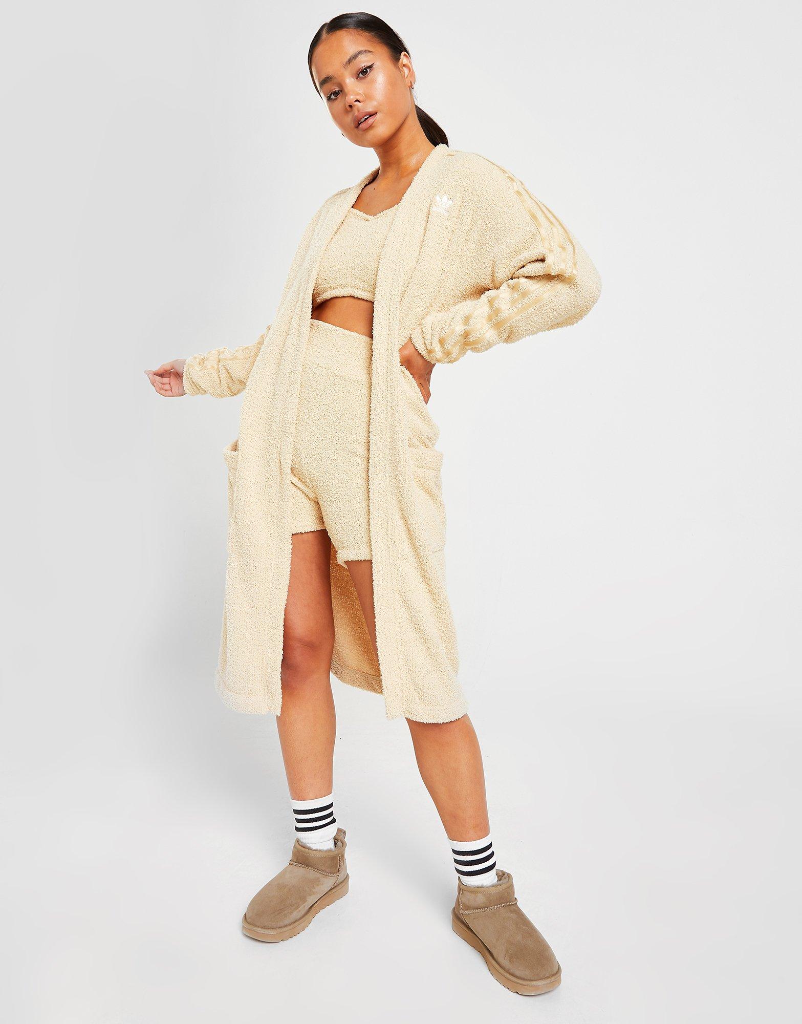 adidas originals cardigan