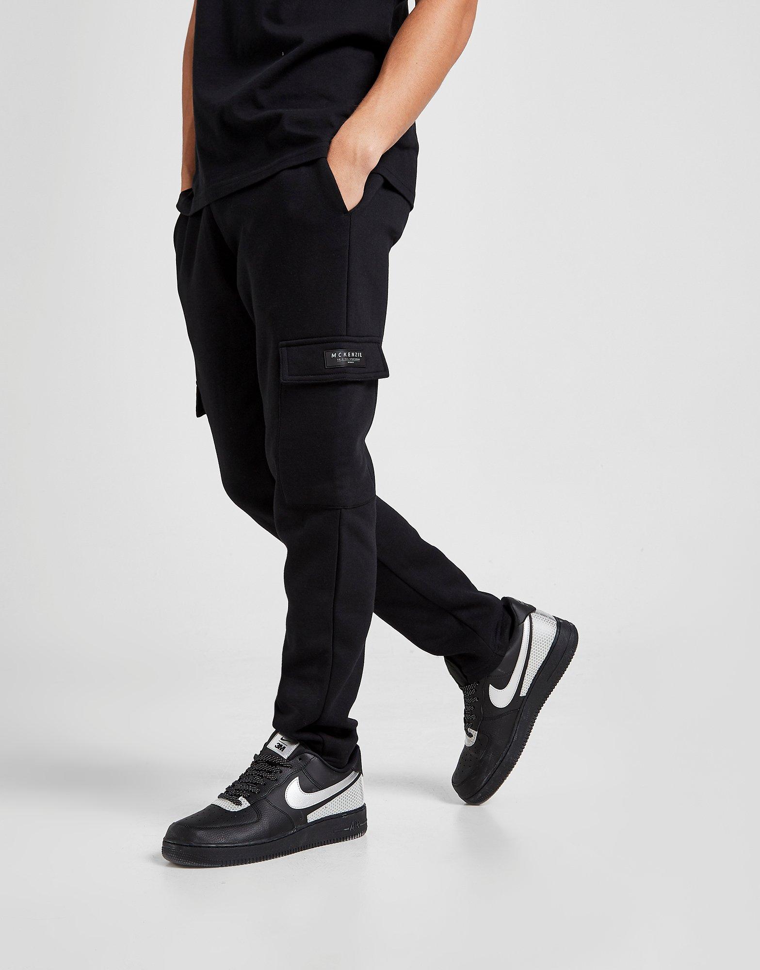myer mens tracksuit pants
