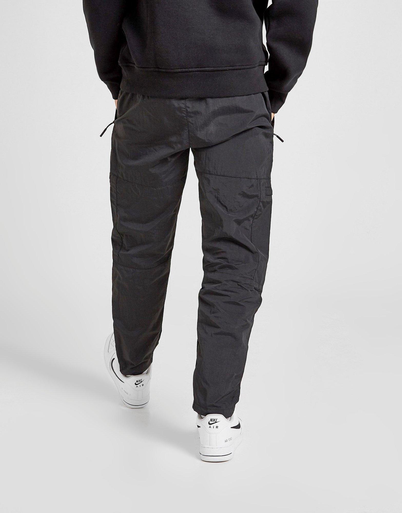 nicce cargo pants