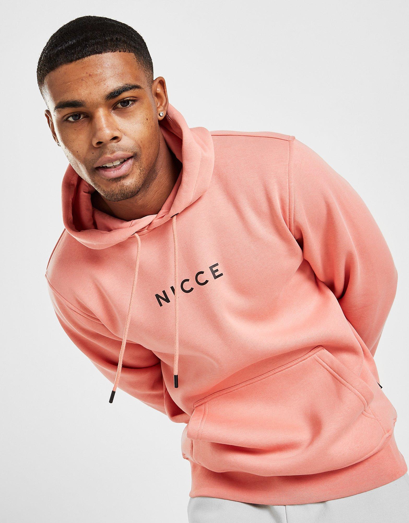 old school college sweatshirts