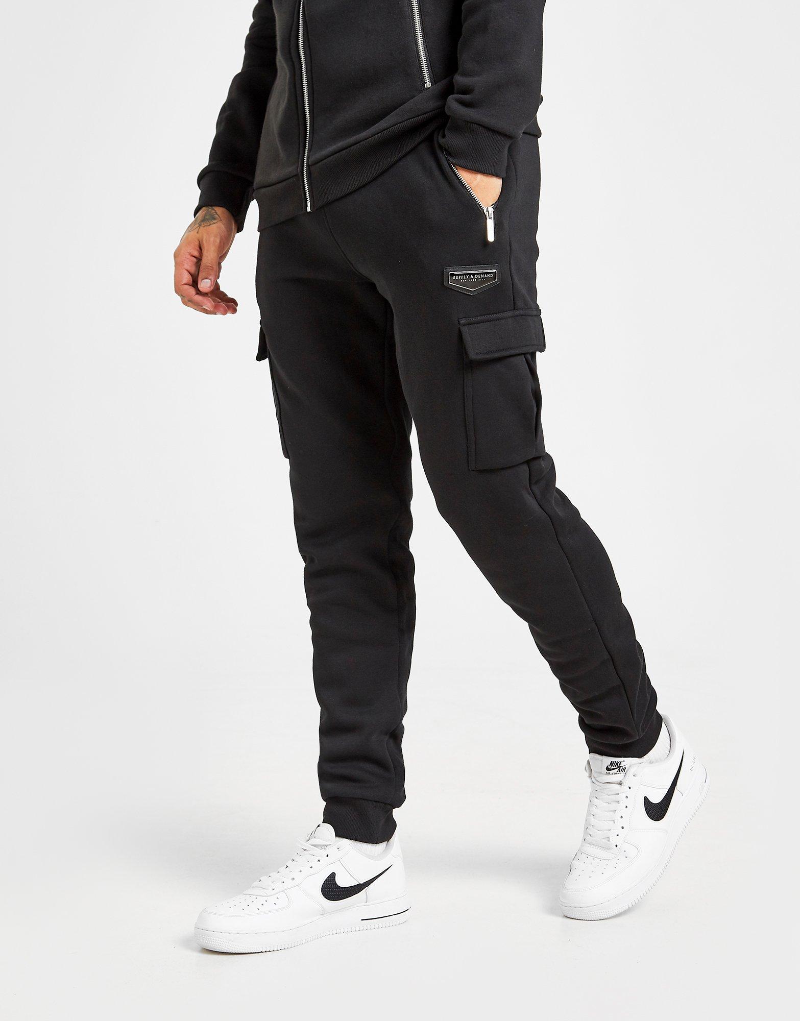 best nike running tights