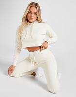 Gym King Sky Fleece Pantaloni della tuta Donna
