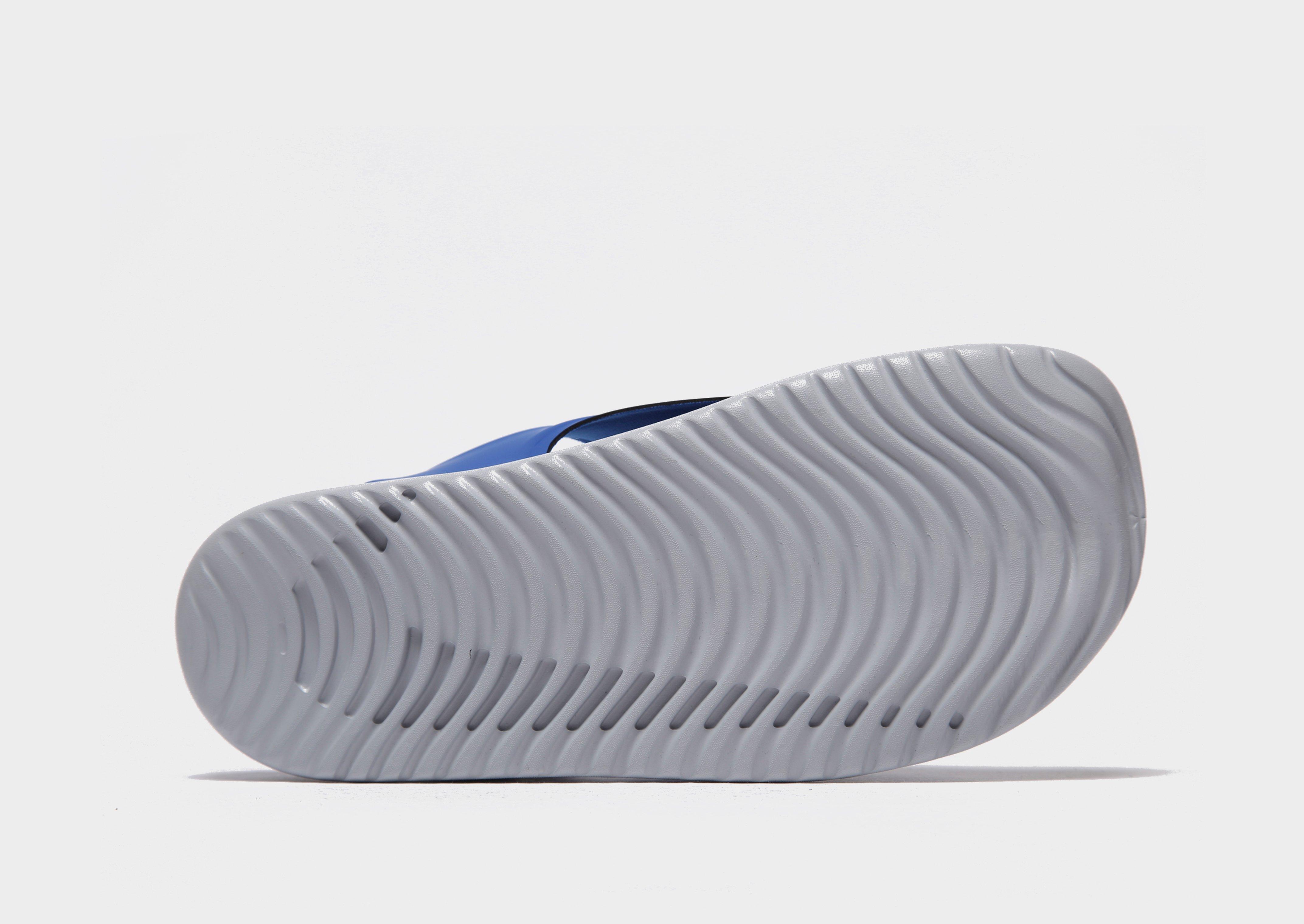 nike sunray adjust junior