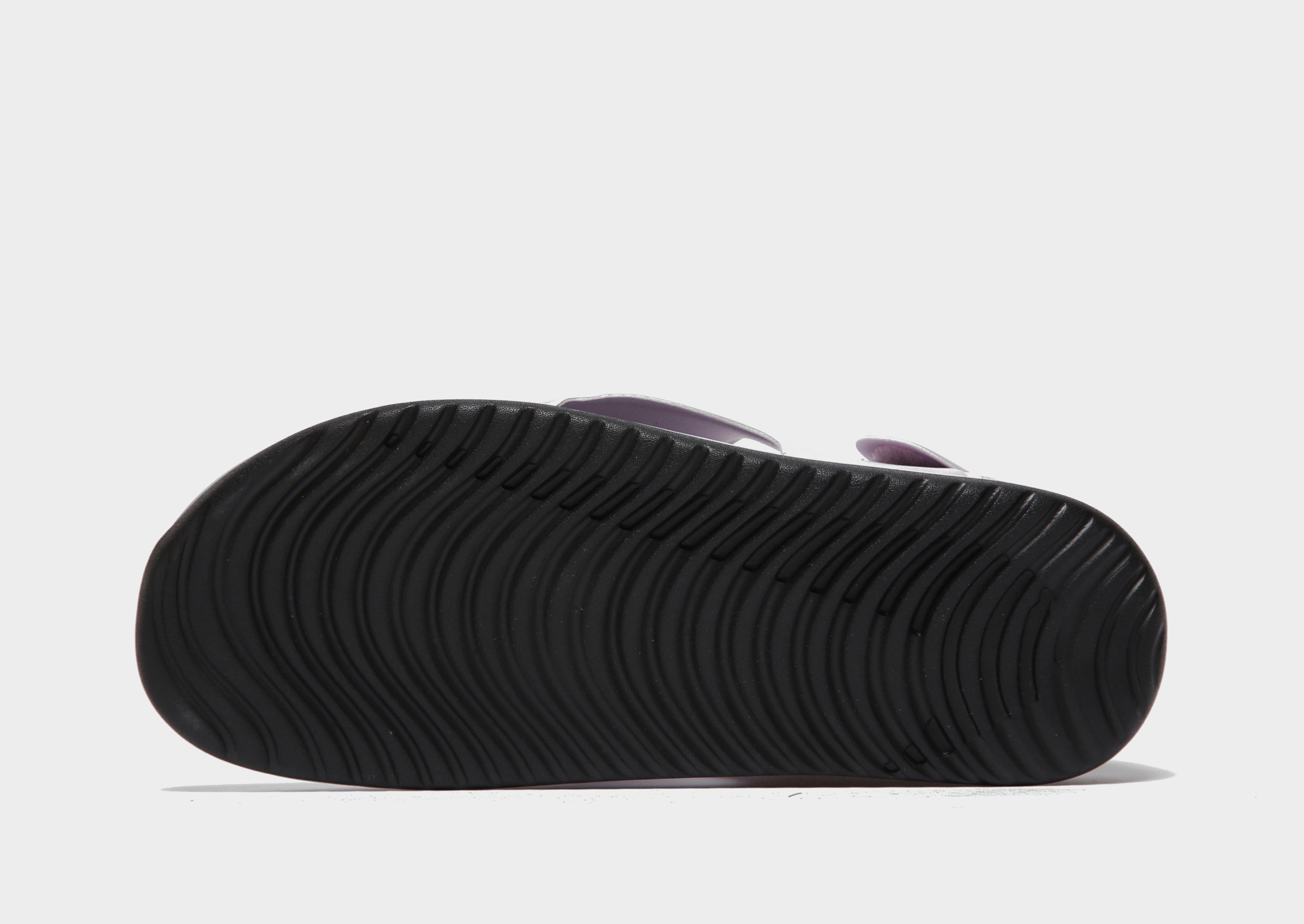 jd nike sunray