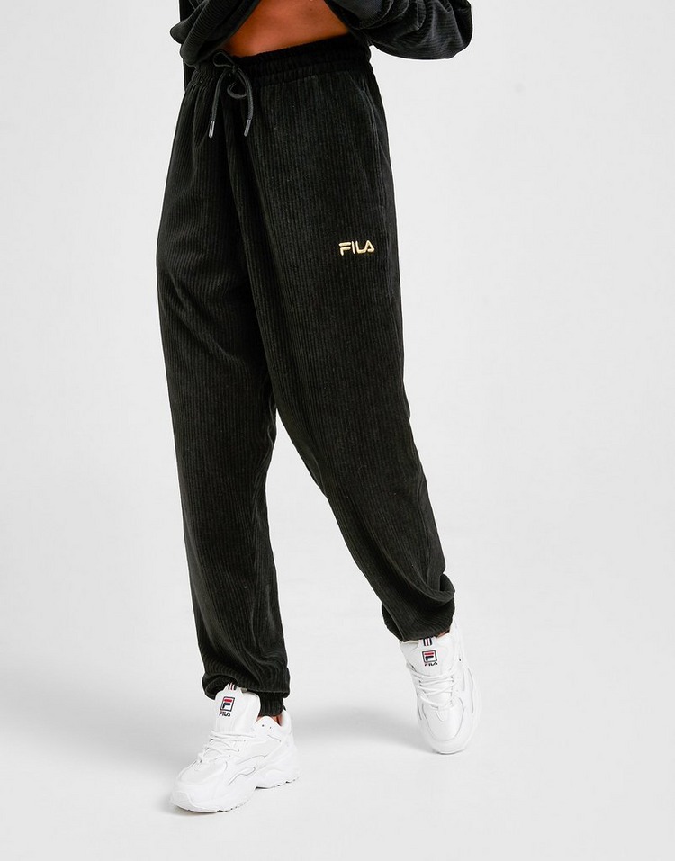 fila joggers womens