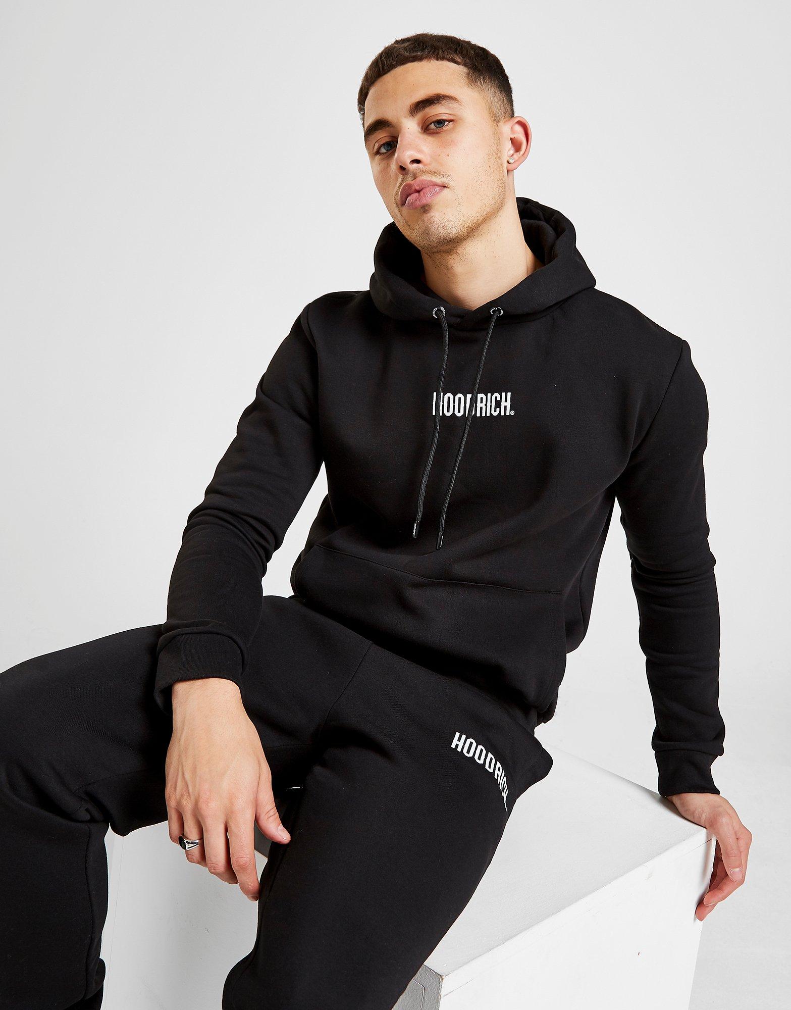 hoodrich full tracksuit