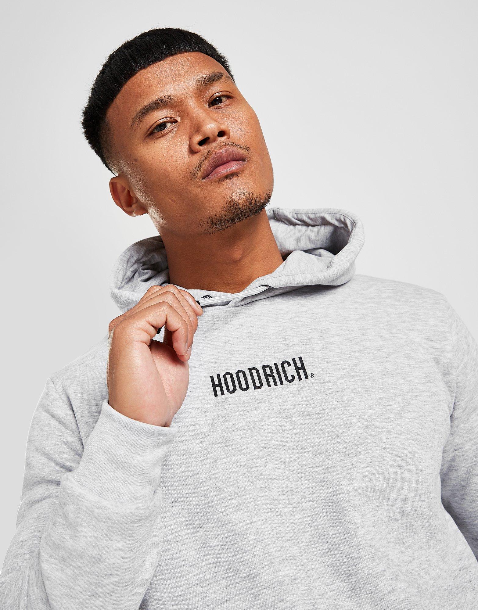 hoodrich tracksuit mens