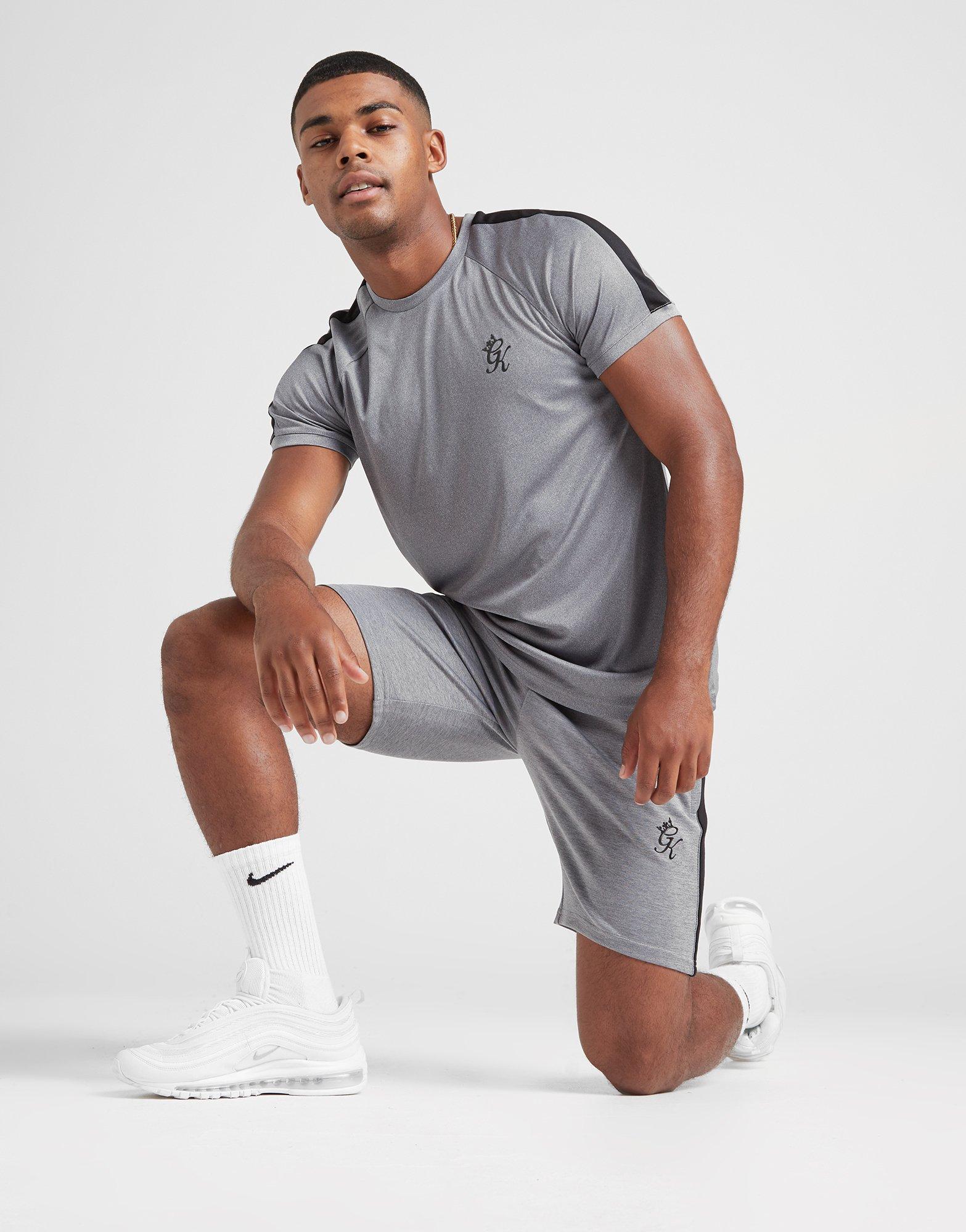 gym king poly