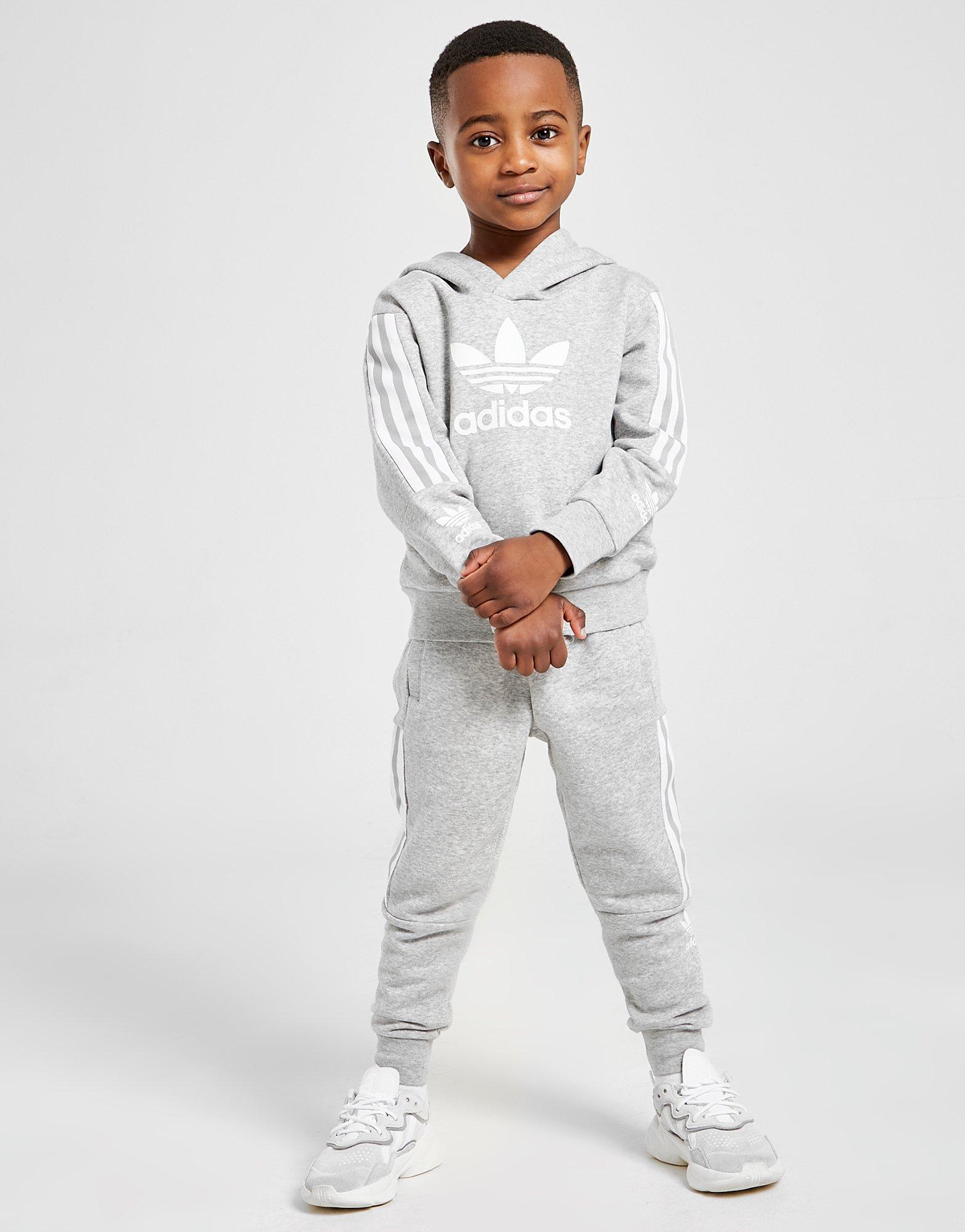 adidas vetement enfant