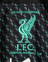 New Balance Liverpool FC 19/20 Third Champions Shirt