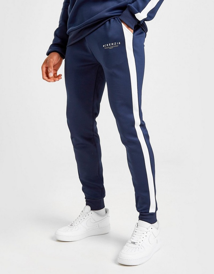 jd sports mckenzie tracksuit