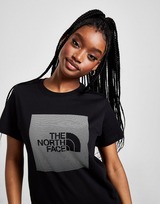 The North Face Gradient T-Shirt