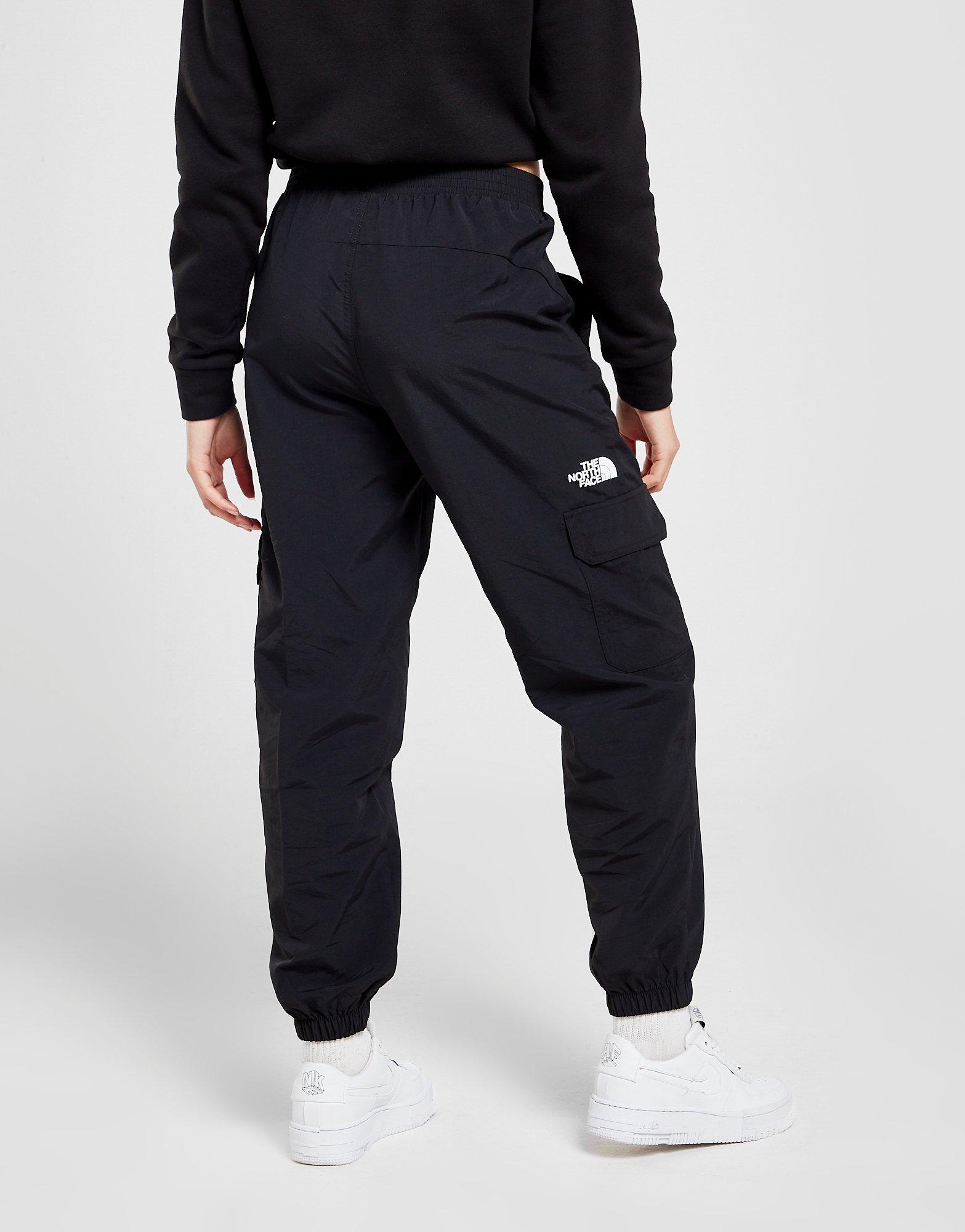 North face combat trousers on sale