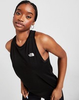 The North Face Foundation Tank Top