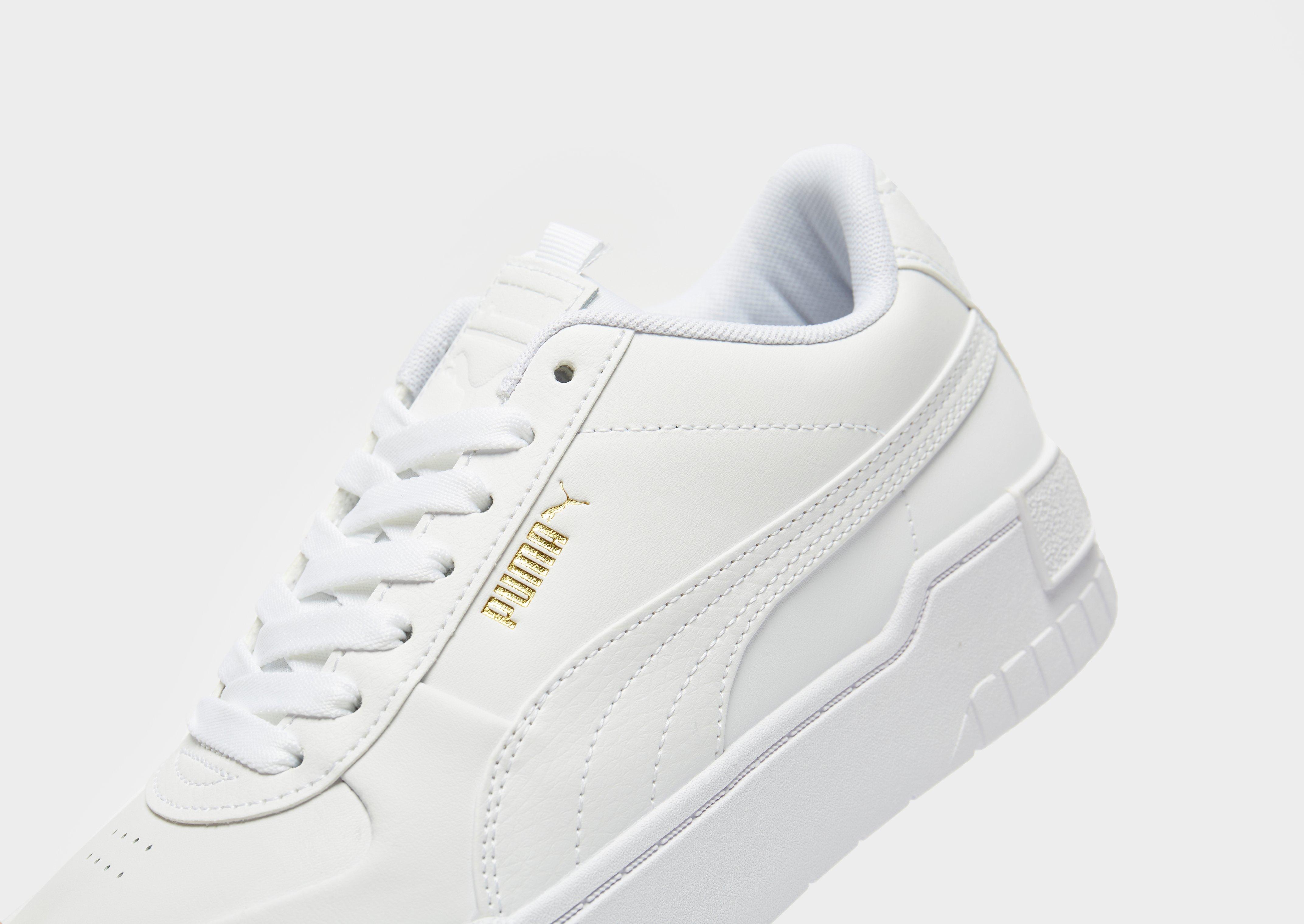 koio shoes canada