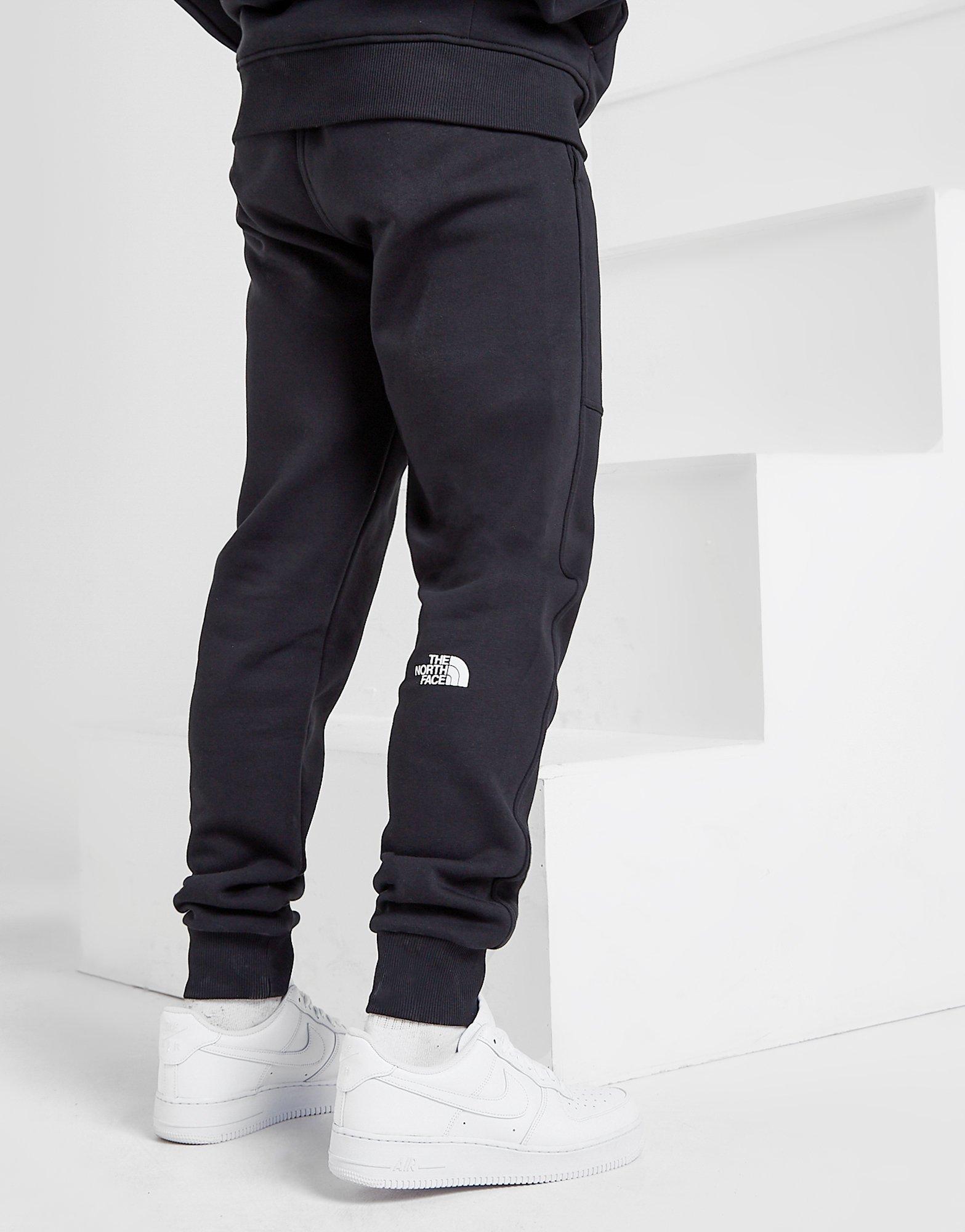 cheap north face joggers