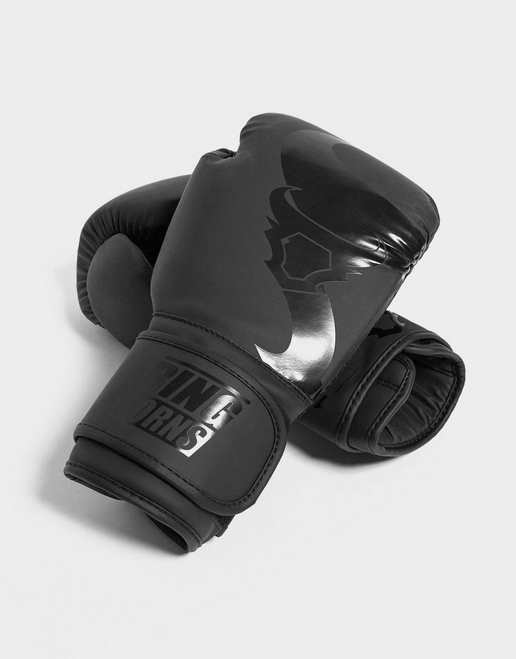 Venum Ringhorns Charger Boxing Gloves