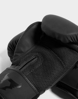Venum Ringhorns Charger Boxing Gloves