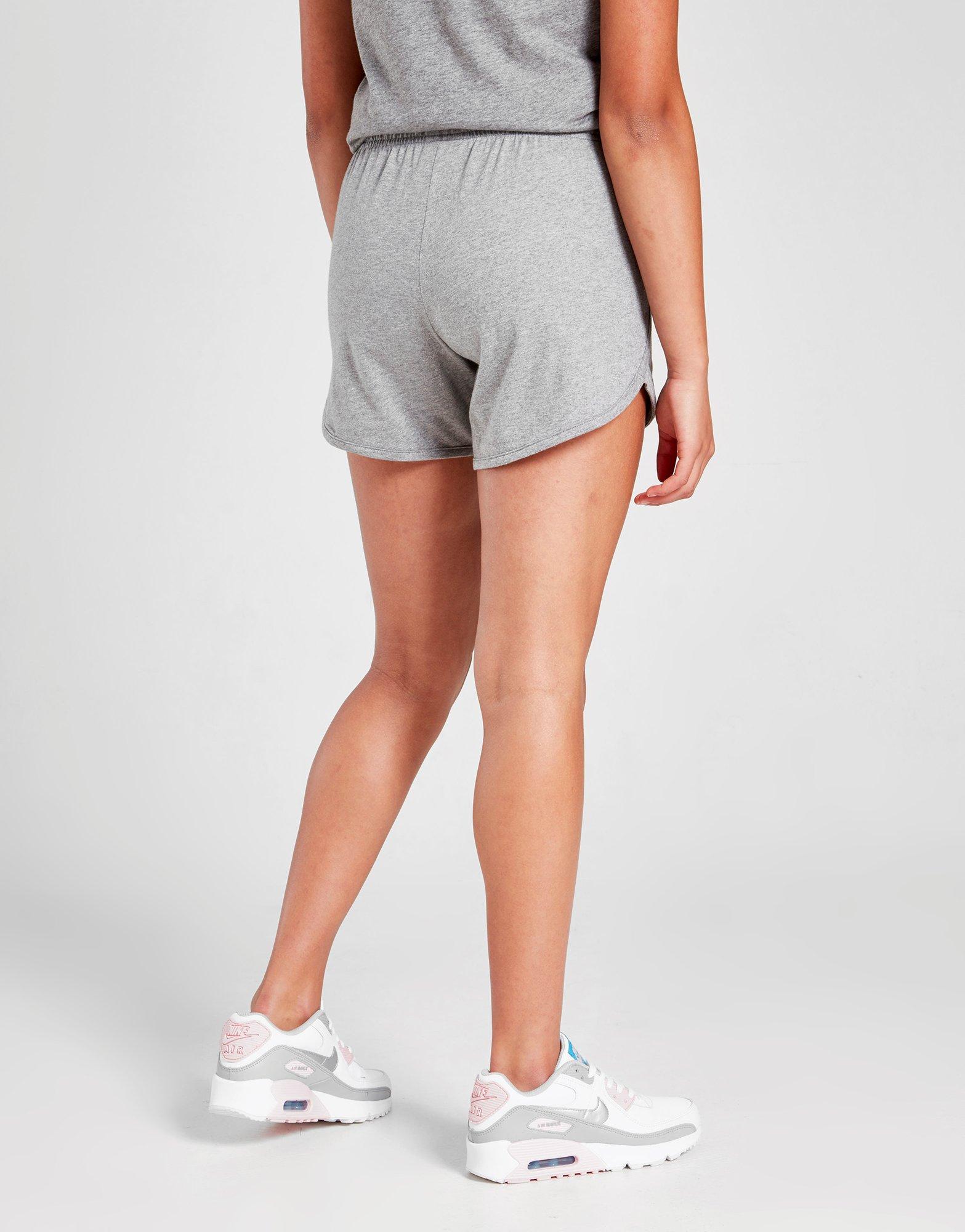 off white louis vuitton air jordan 1