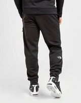 The North Face Mittelegi Woven Track Pants