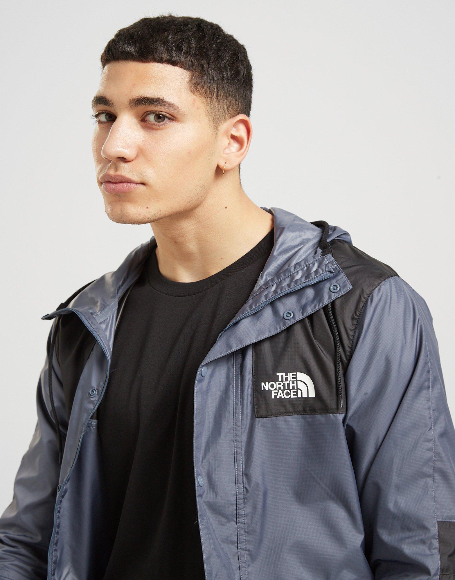 the north face 1985 jacket