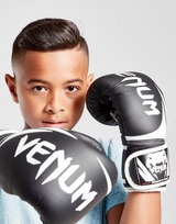Venum Challenger 2.0 Boxing Gloves Kids