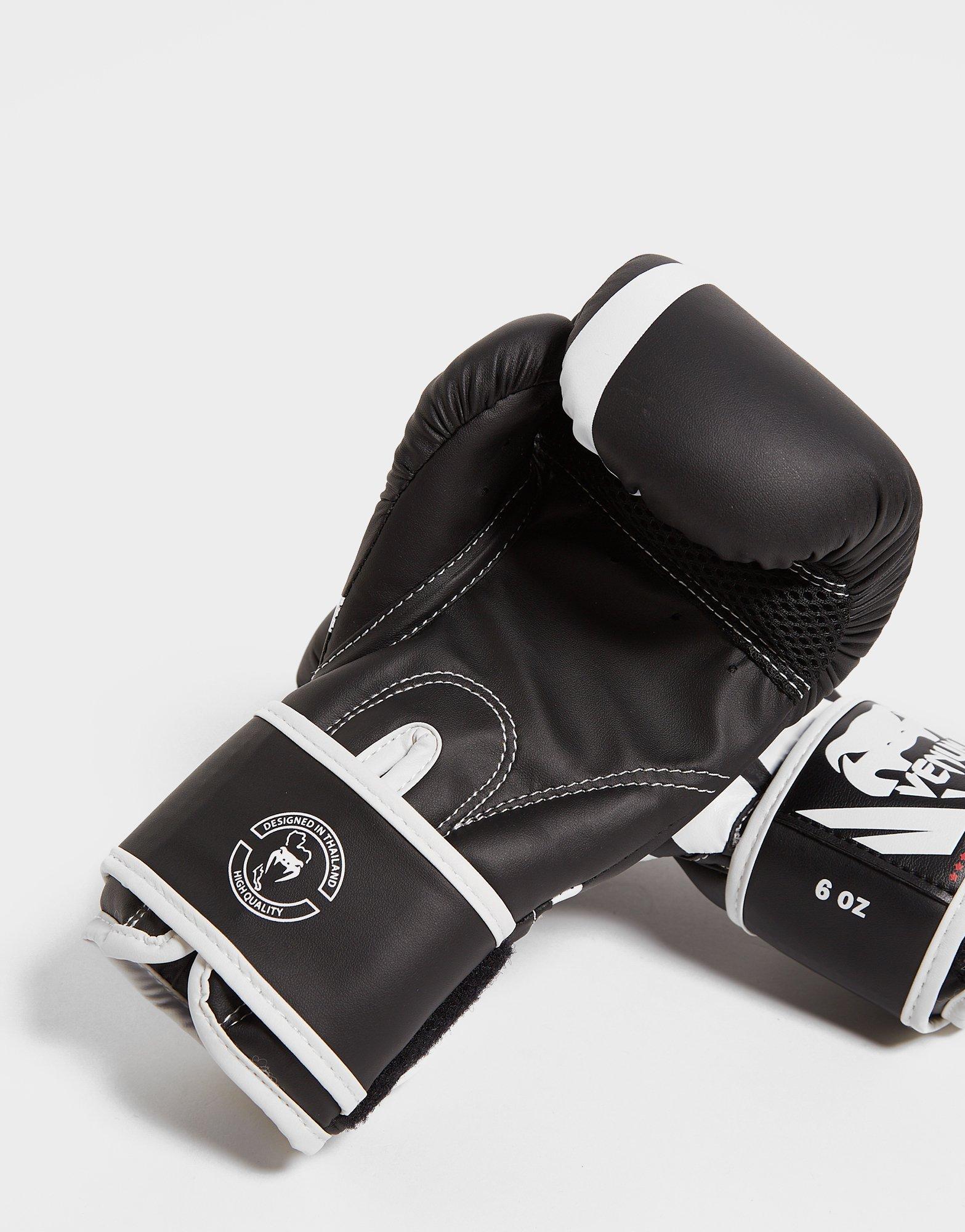 Venum Challenger 2.0 Boxing Gloves Kids