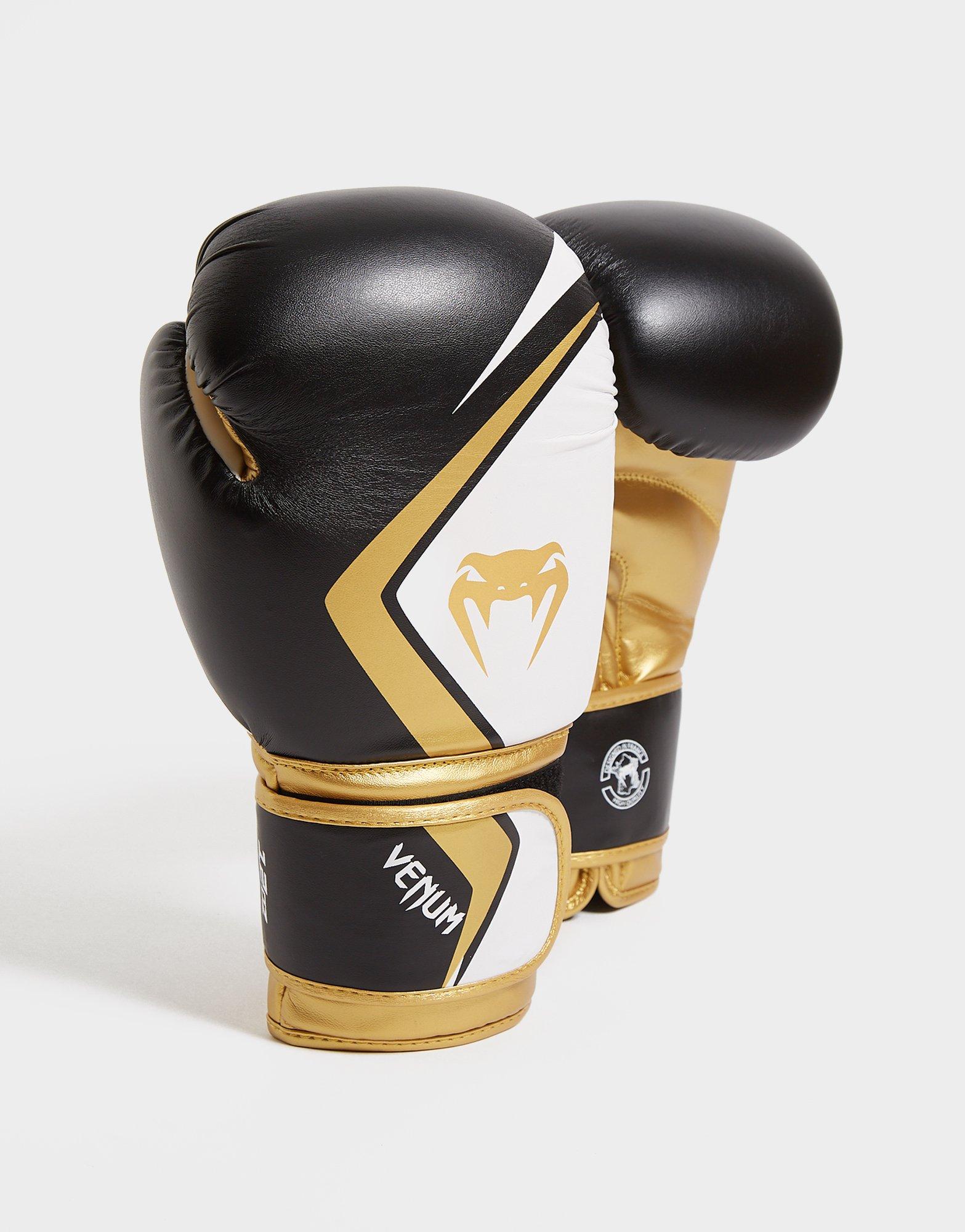 venum contender 2.0 boxing gloves