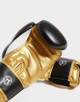 Venum guantes de boxeo Contender 2.0