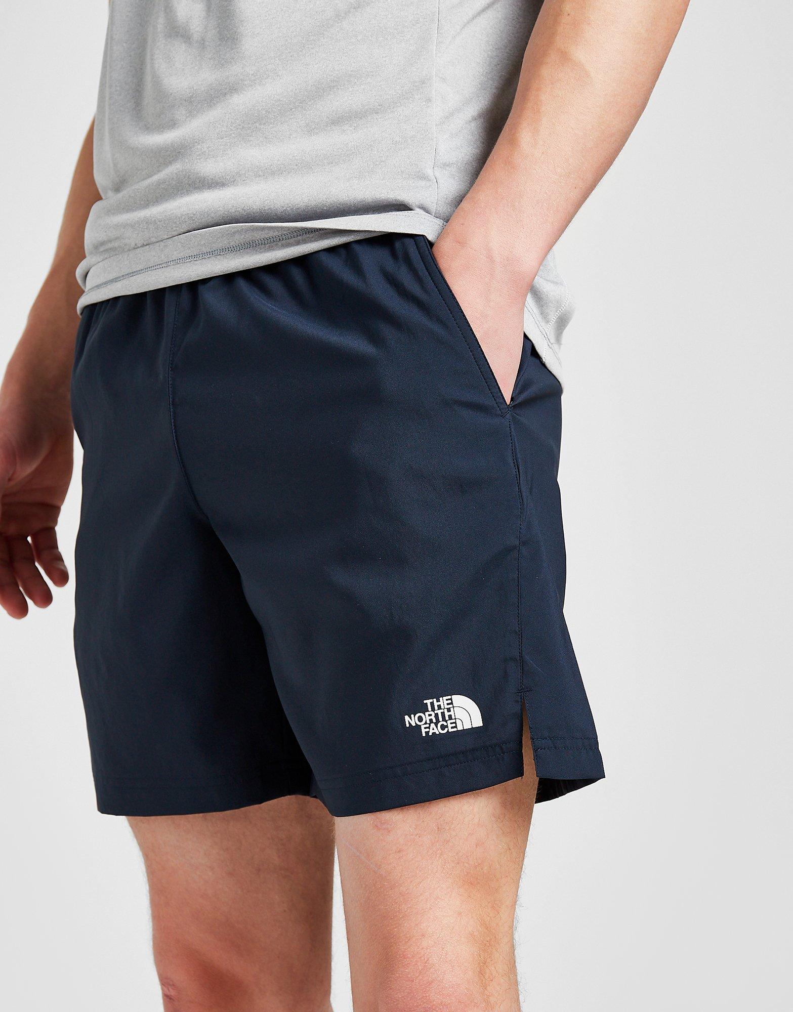 The North Face 24/7 Shorts