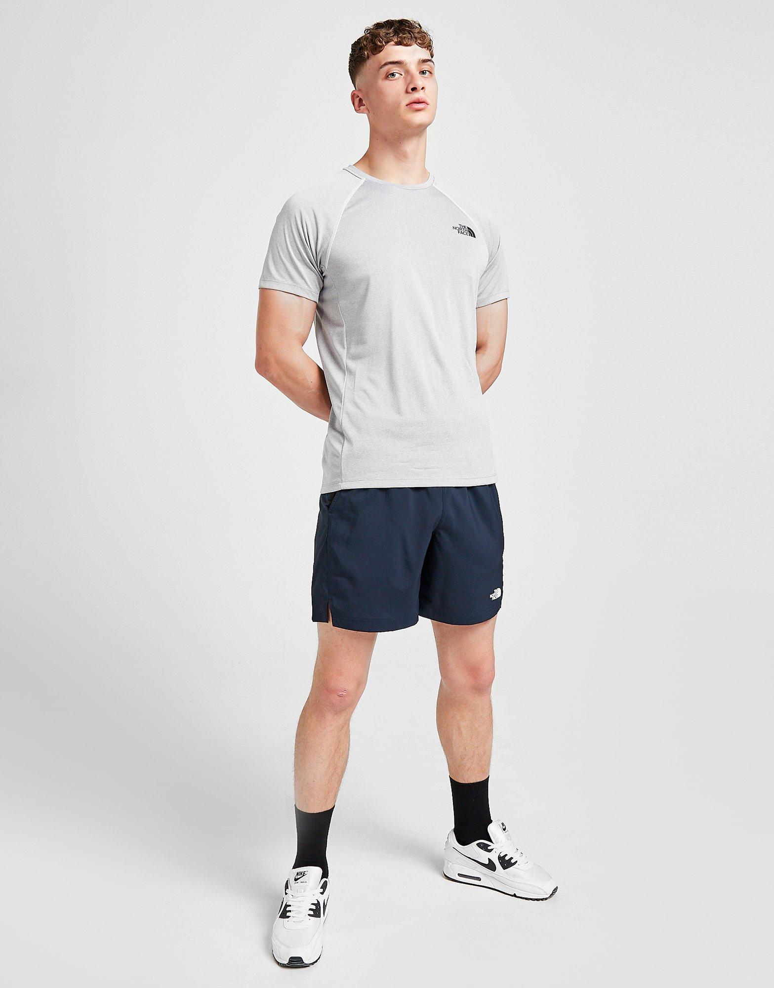 The North Face 24/7 Shorts