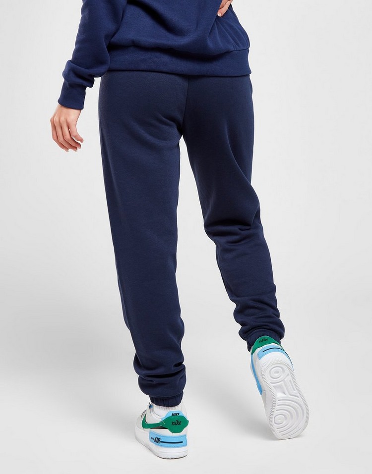 mckenzie essential cuff joggers junior