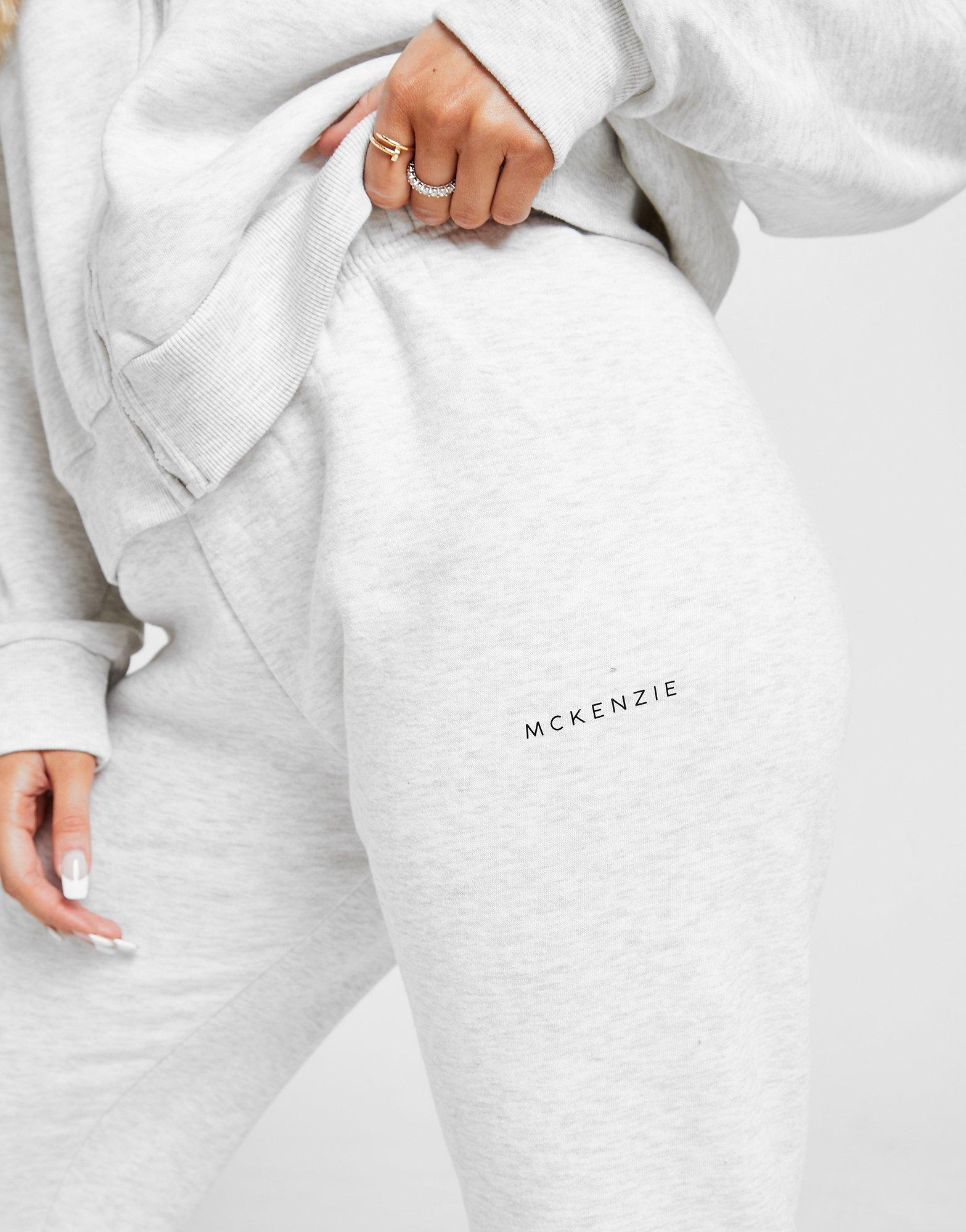 mckenzie tracksuit womens