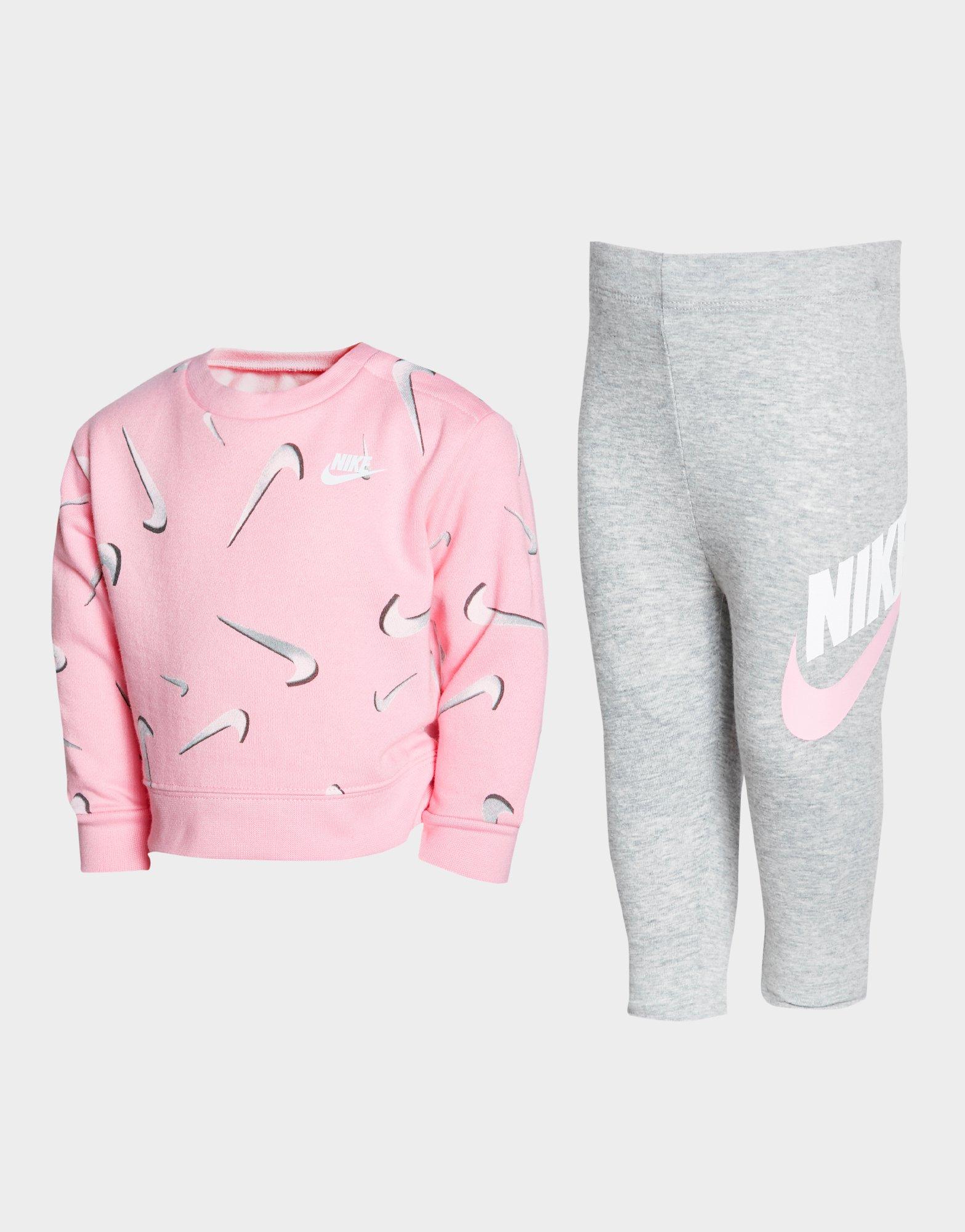 nike air max thea womens canada