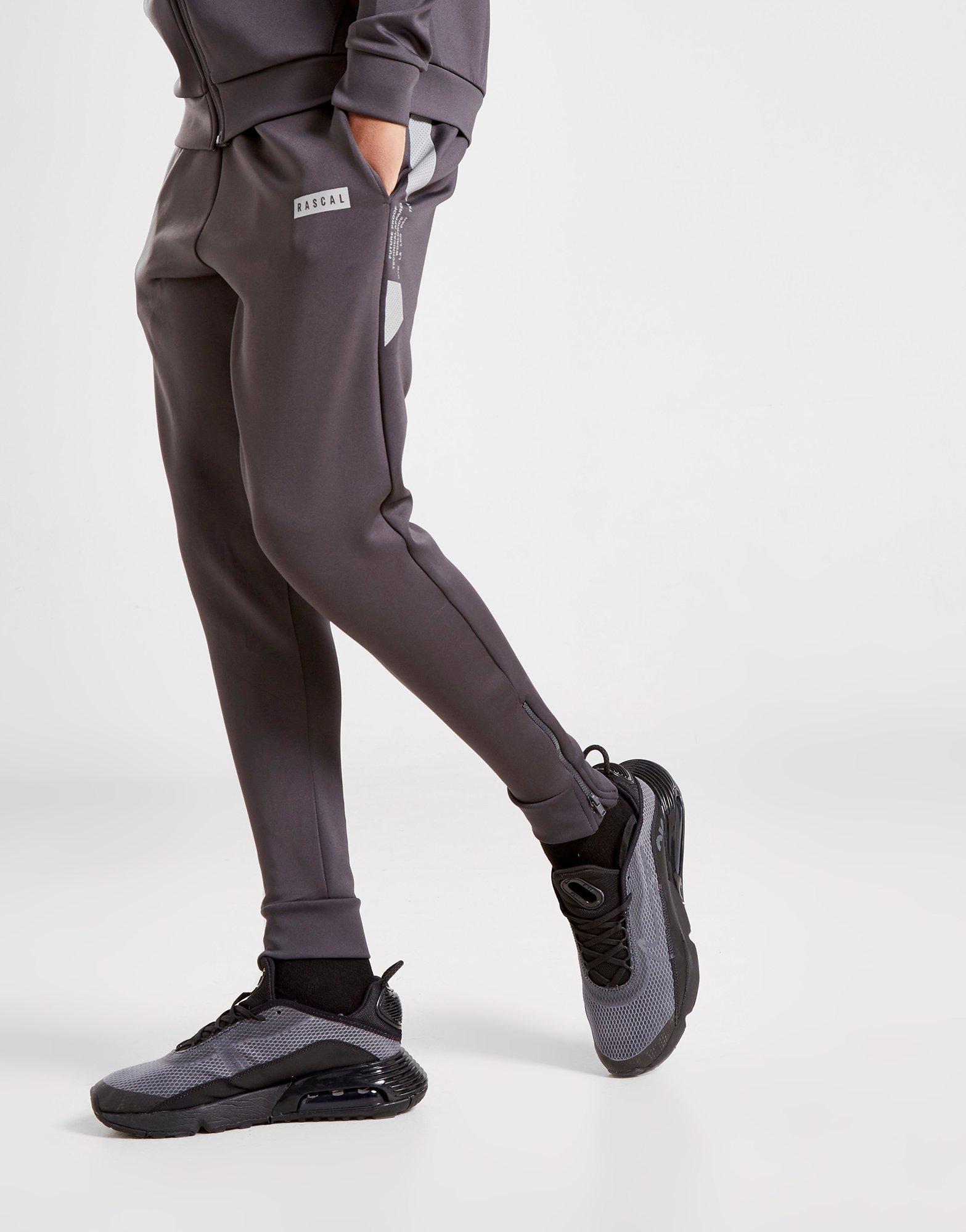 rascal tracksuit bottoms