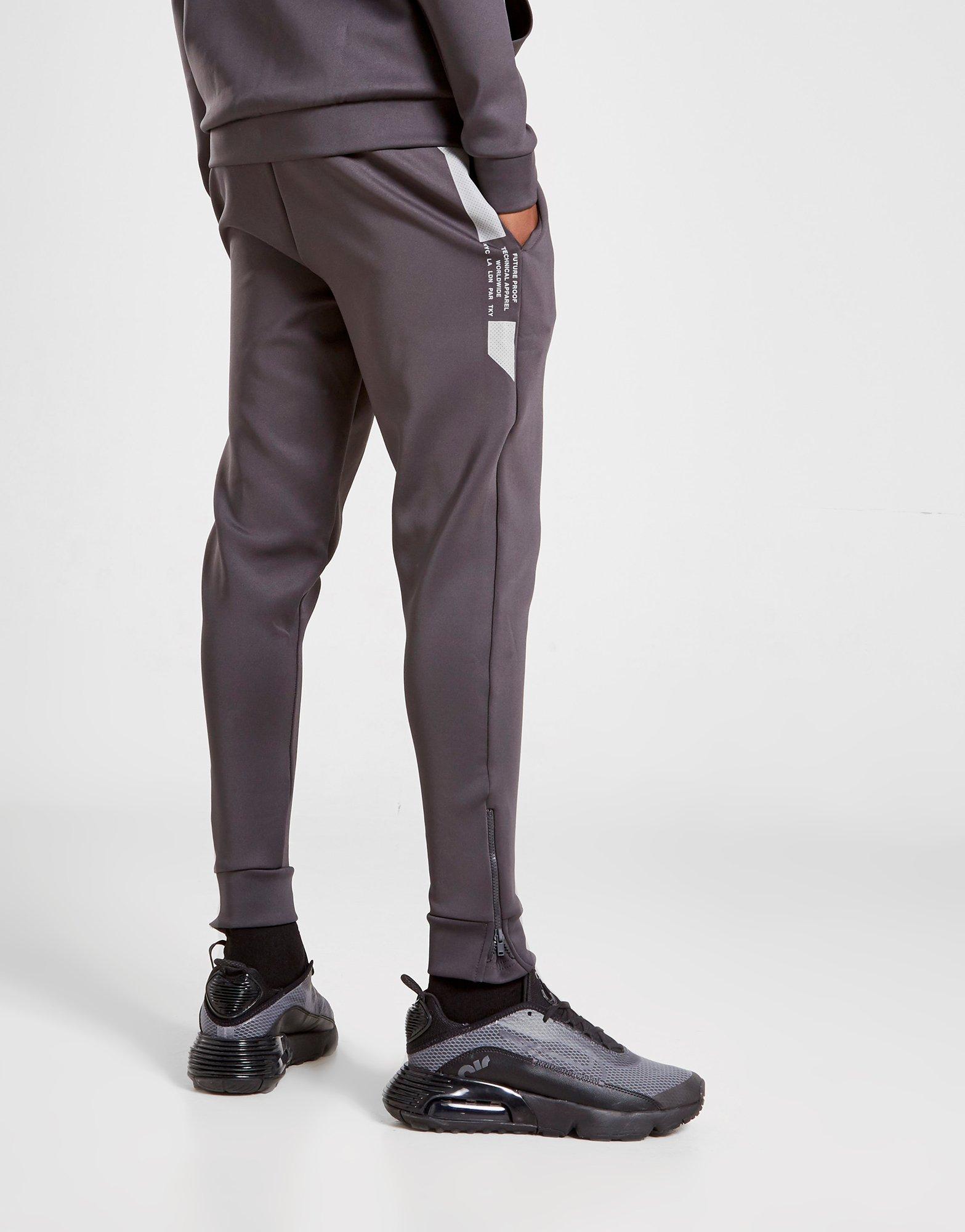 rascal jogging bottoms