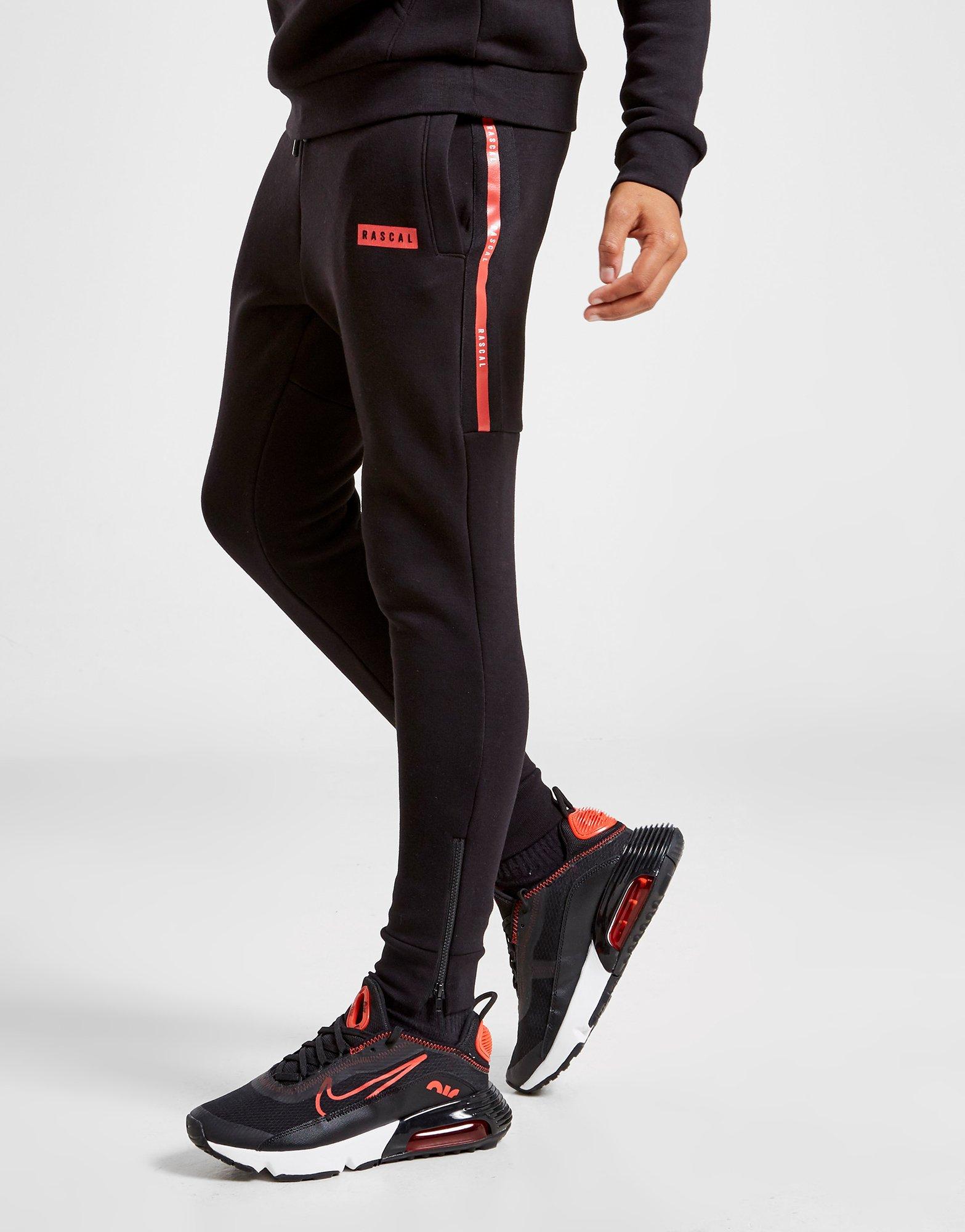 rascal jogging bottoms